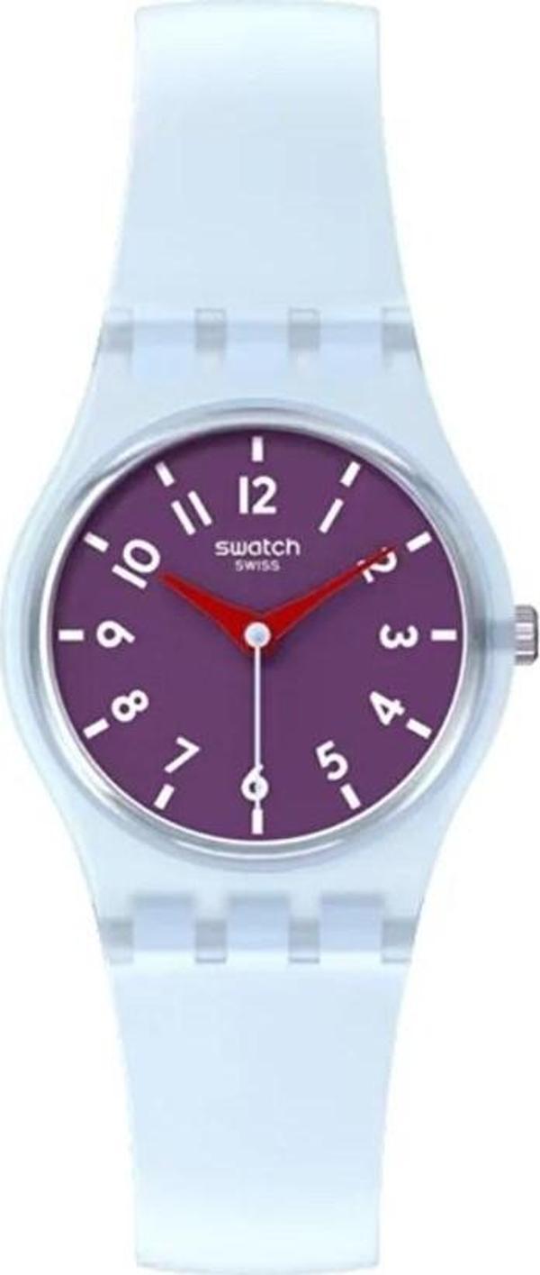 Swatch LL126 Kadın Kol Saati - Image 1