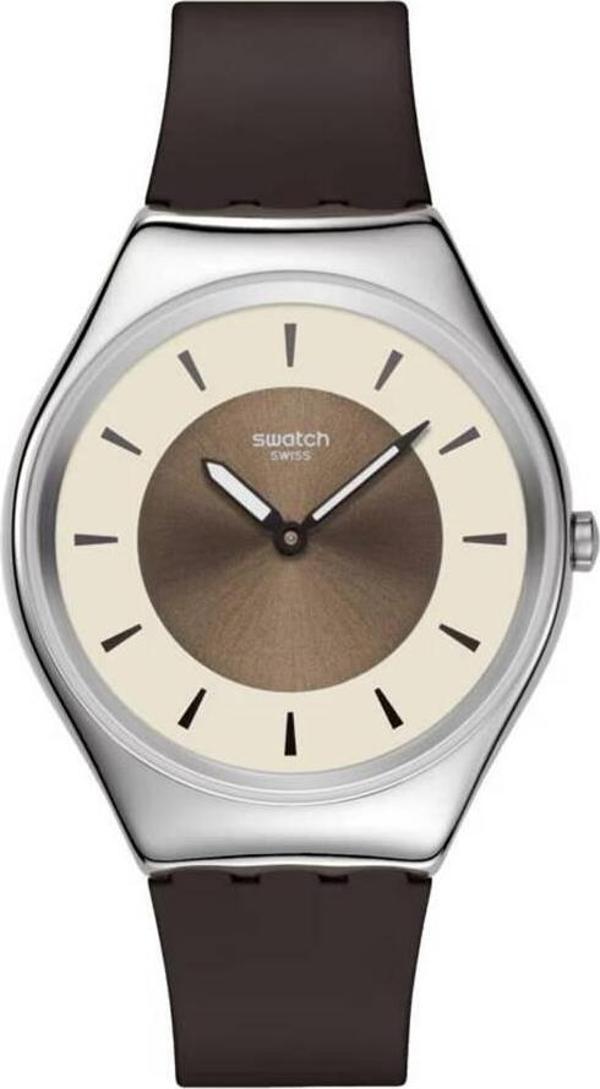 Swatch SYXS158 Erkek Kol Saati - Image 1