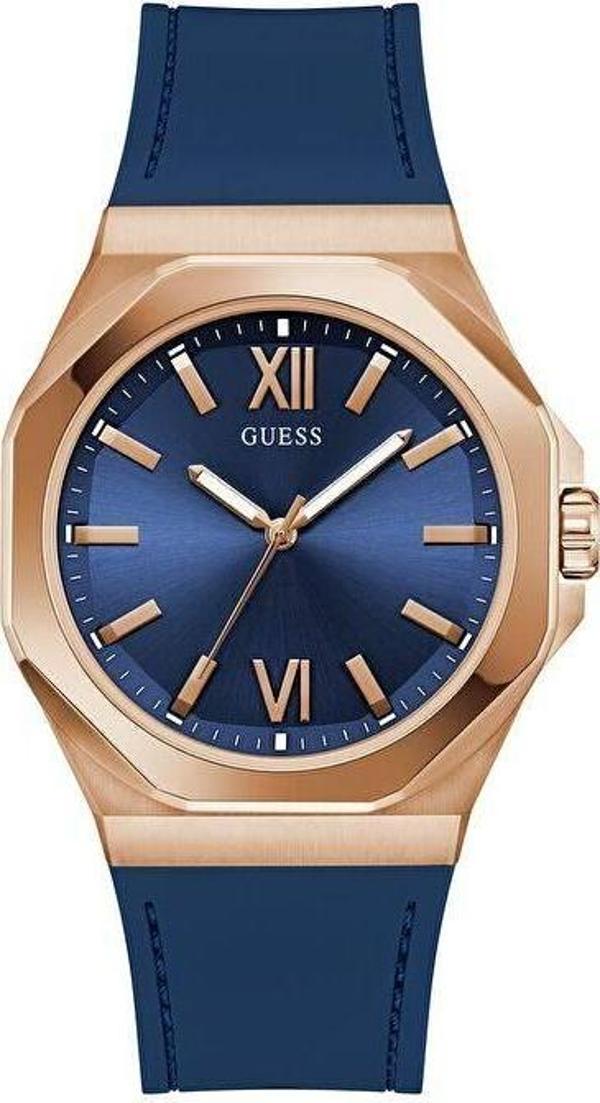 Guess GUGW0850G3 Erkek Kol Saati - Image 1