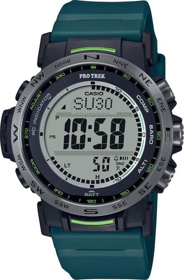 Casio PRW-35Y-3DR Erkek Kol Saati - Image 1