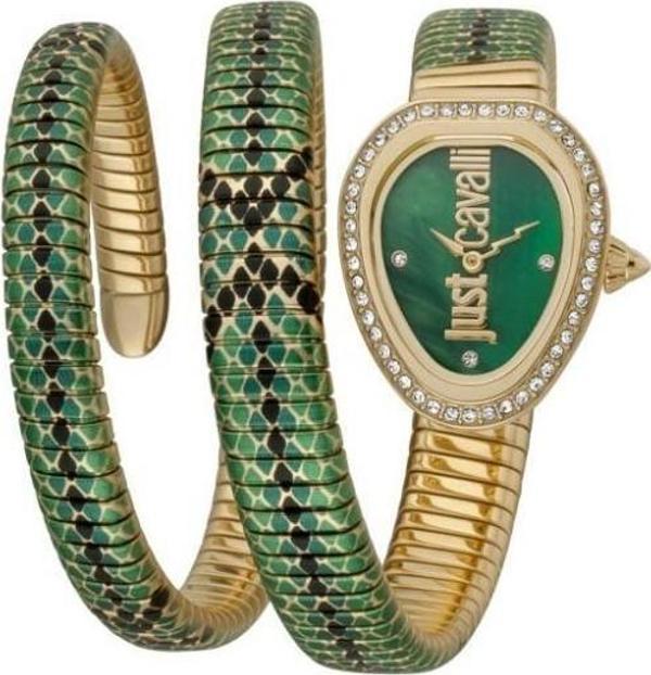 Just Cavalli JC1L163M0055 Kadın Kol Saati - Image 1