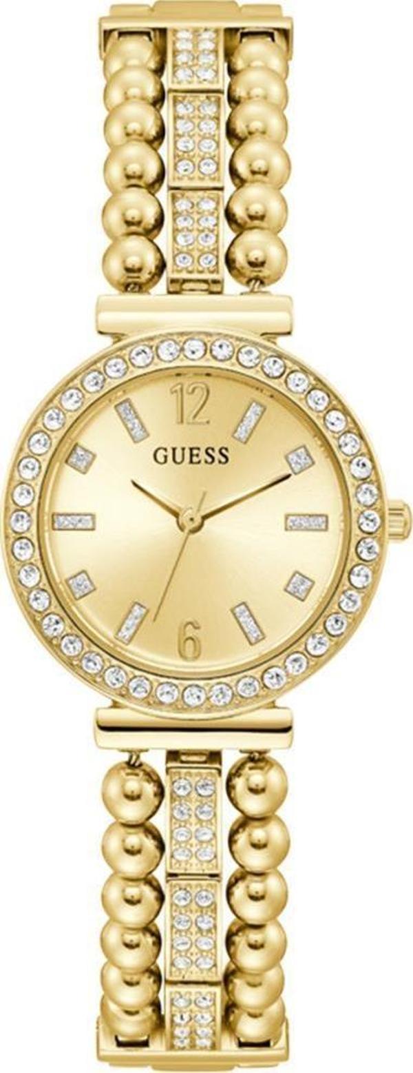 Guess GUGW0401L2 Kadın Kol Saati - Image 1