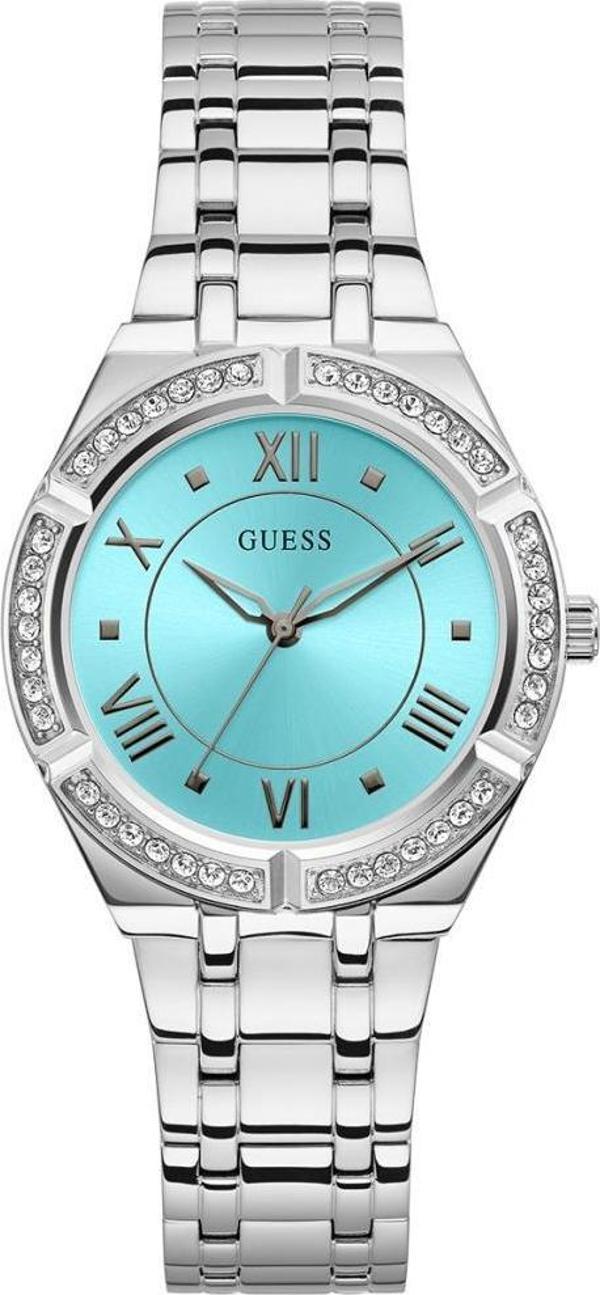 Guess GUGW0033L7 Kadın Kol Saati - Image 1