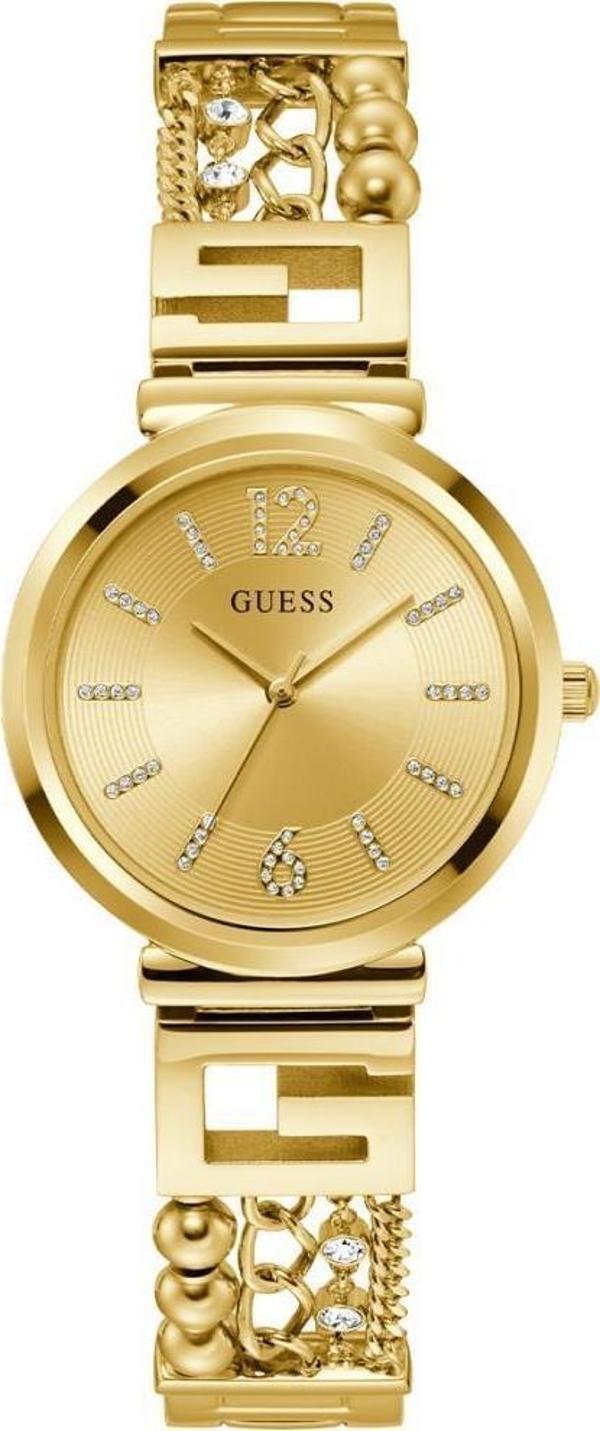 Guess GUGW0545L2 Kadın Kol Saati - Image 1