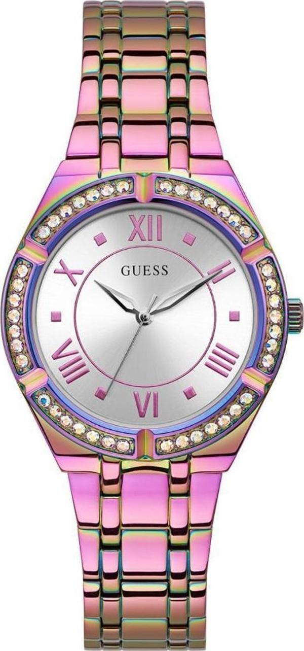 Guess GUGW0033L6 Kadın Kol Saati - Image 1