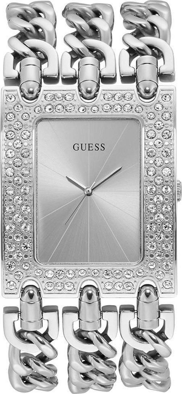 Guess GUW1275L1 Kadın Kol Saati - Image 1