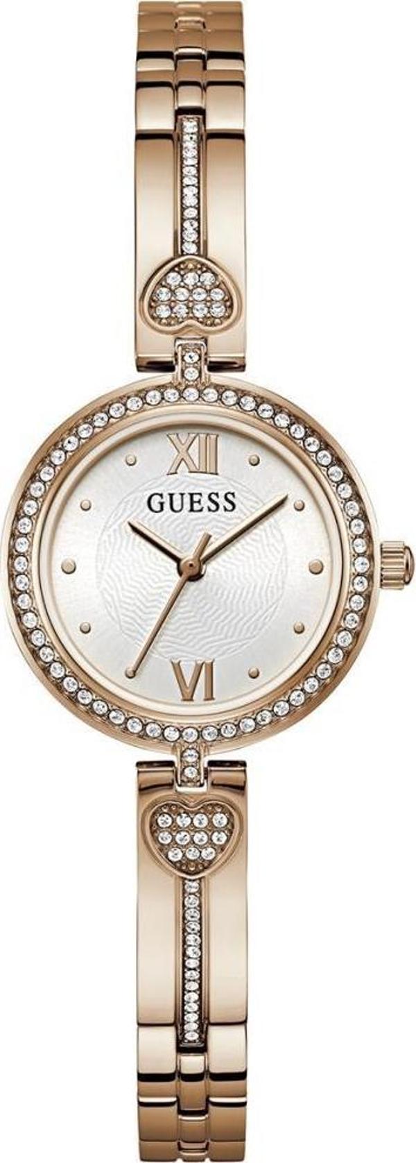 Guess GUGW0655L3 Kadın Kol Saati - Image 1