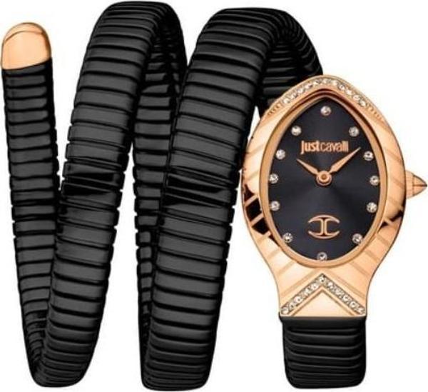 Just Cavalli JC1L248M0085 Kadın Kol Saati - Image 1