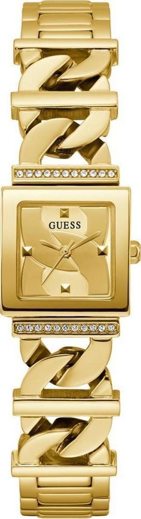 Guess GUGW0603L2 Kadın Kol Saati - Image 1