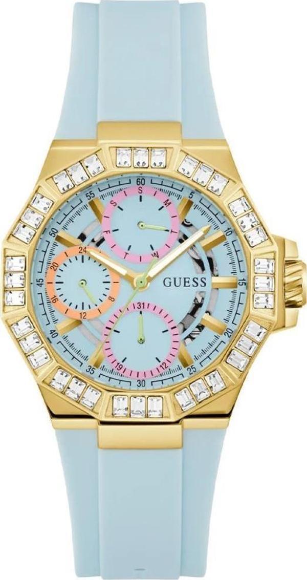 Guess GUGW0695L1 Kadın Kol Saati - Image 1