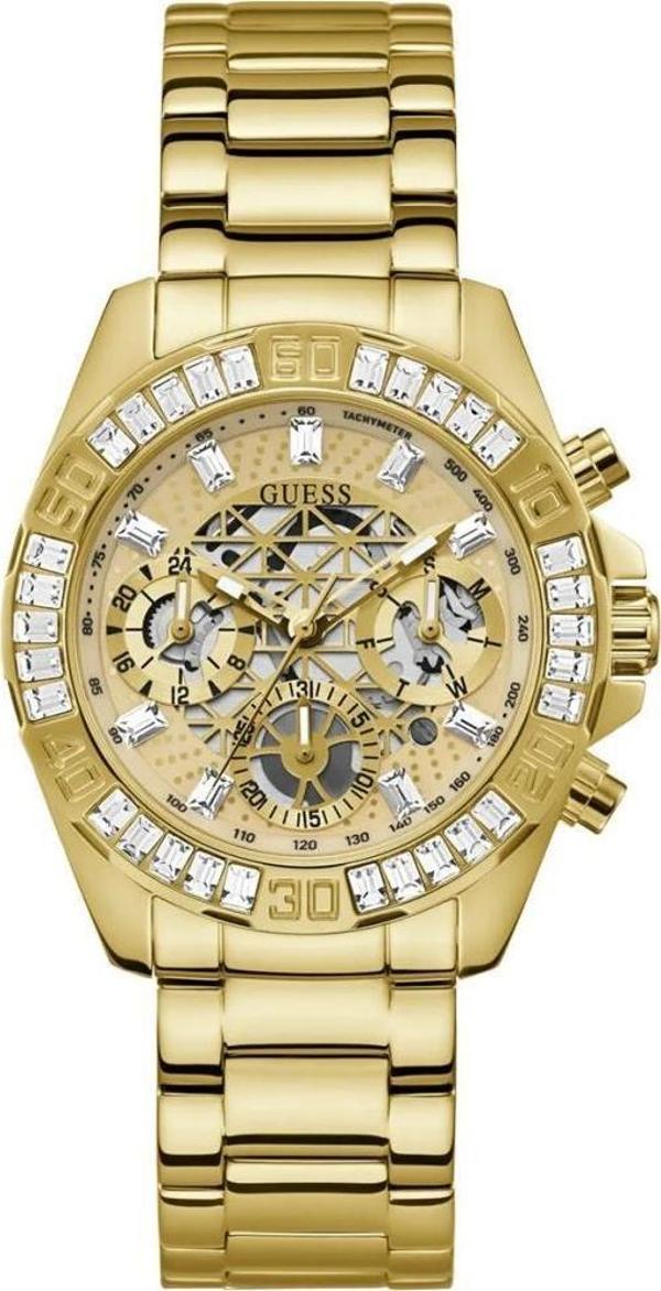 Guess GUGW0510L2 Kadın Kol Saati - Image 1