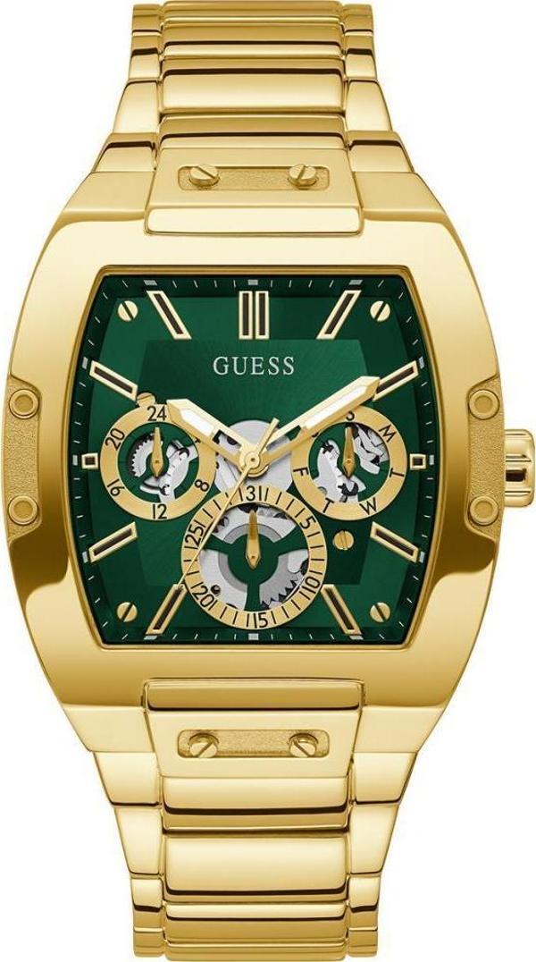 Guess GUGW0456G3 Erkek Kol Saati - Image 1