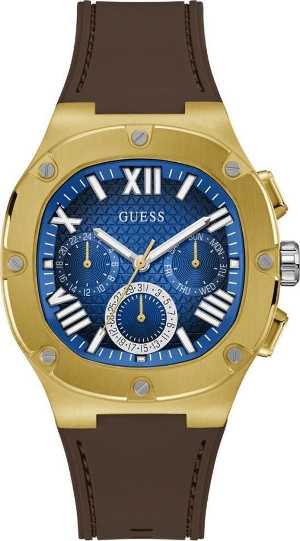 Guess GUGW0571G5 Erkek Kol Saati - Image 1
