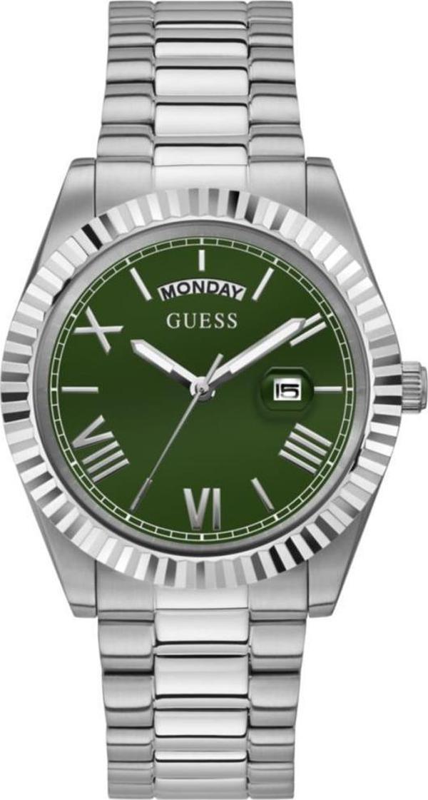 Guess GUGW0265G10 Erkek Kol Saati - Image 1