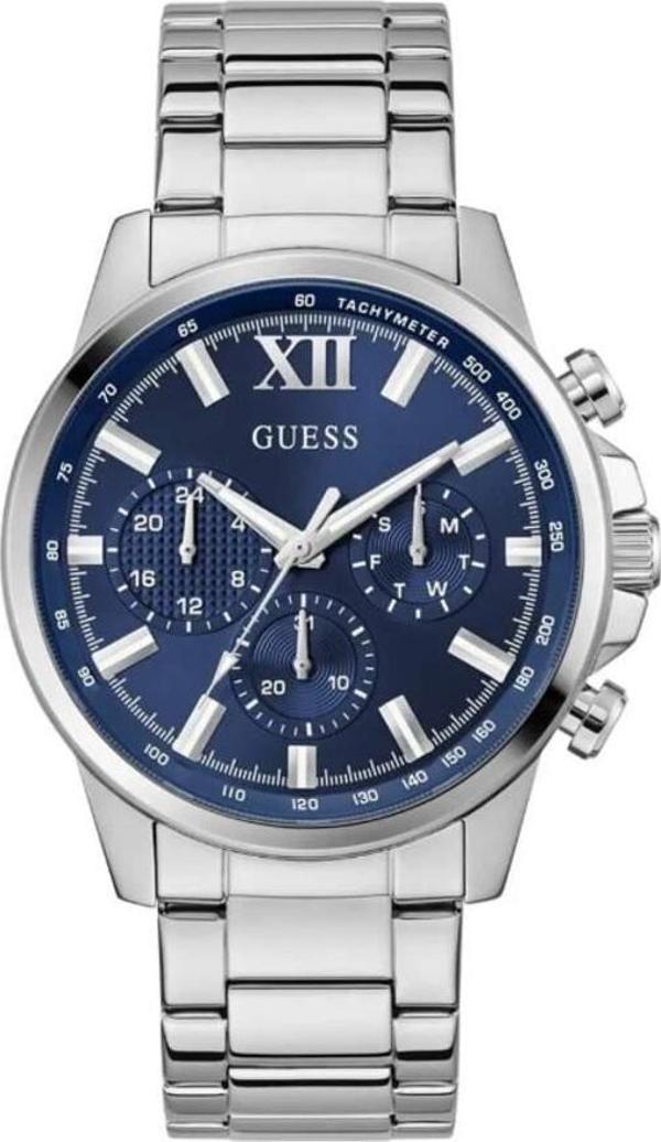 Guess GUGW0900G4 Erkek Kol Saati - Image 1
