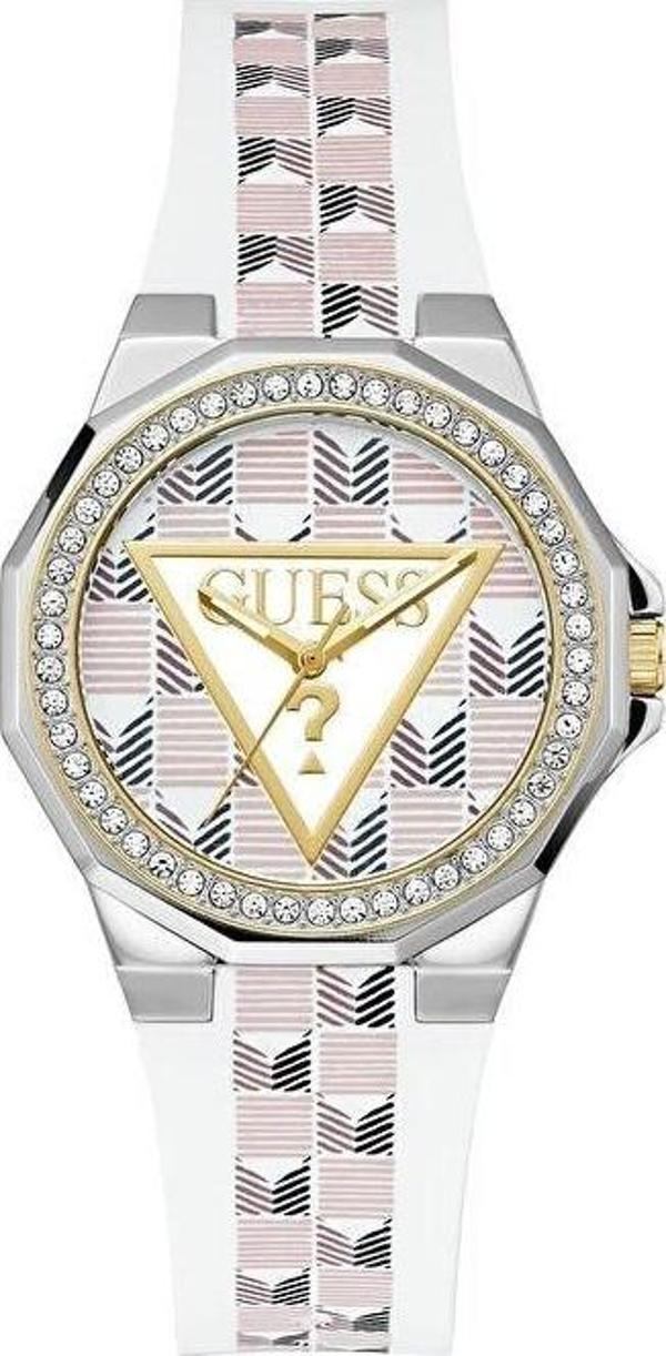 Guess GUGW0834L1 Kadın Kol Saati - Image 1