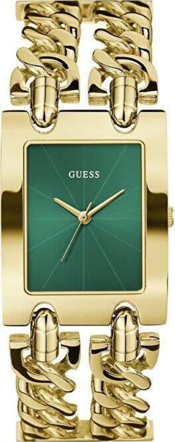 Guess GUGW0740L2 Kadın Kol Saati - Image 1