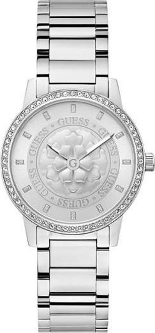 Guess GUGW0747L1 Kadın Kol Saati - Image 1