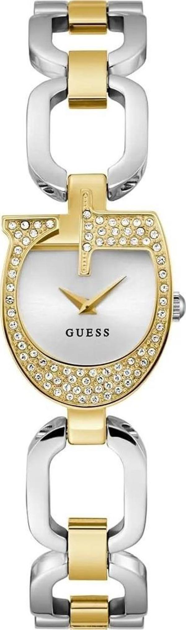 Guess GUGW0683L6 Kadın Kol Saati - Image 1