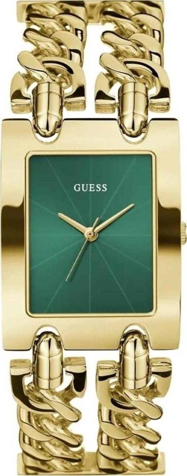 Guess GUGW0740L2 Kadın Kol Saati - Image 1
