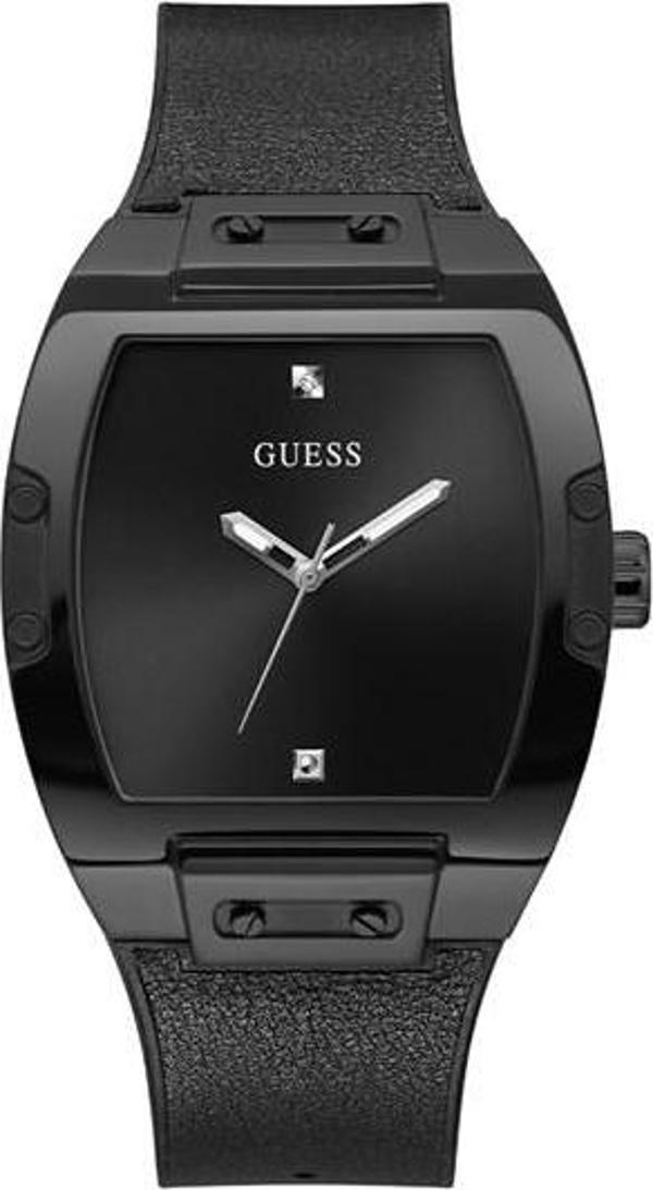 Guess GUGW0386G1 Erkek Kol Saati - Image 1