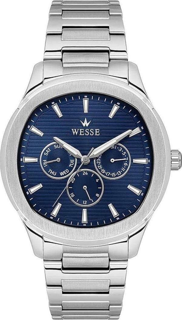 Wesse WWG402903 Erkek Kol Saati - Image 1