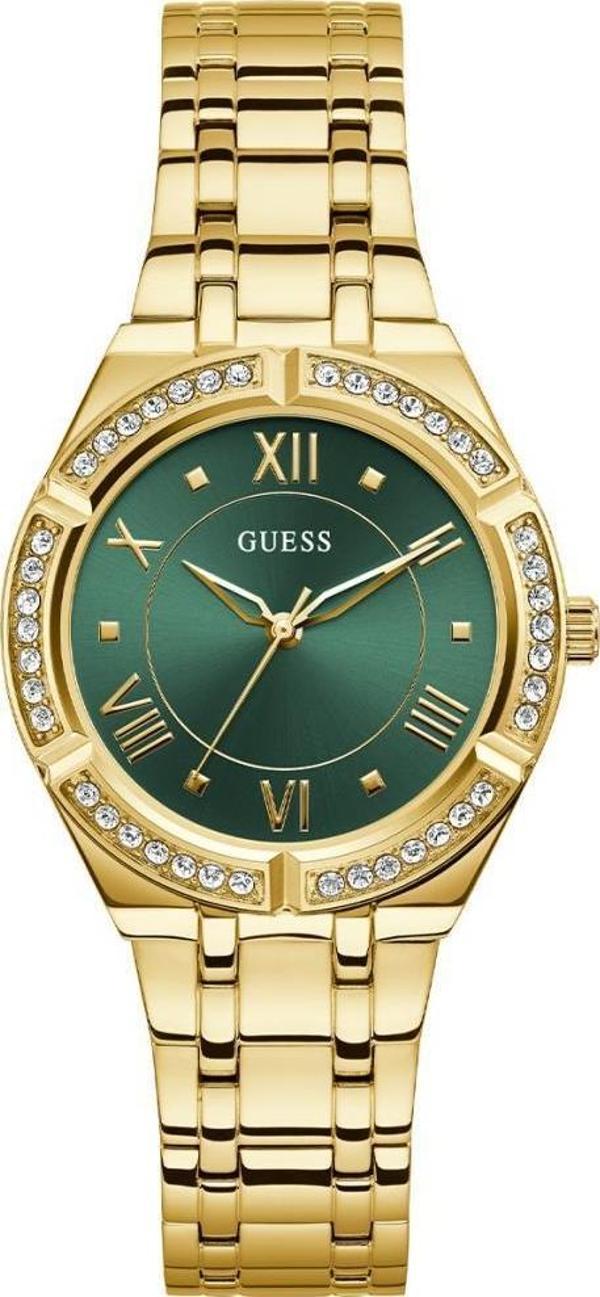 Guess GUGW0033L8 Kadın Kol Saati - Image 1