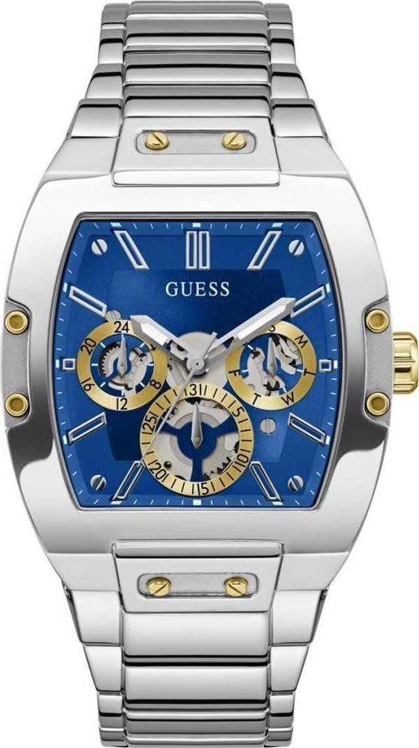 Guess GUGW0456G5 Erkek Kol Saati - Image 1