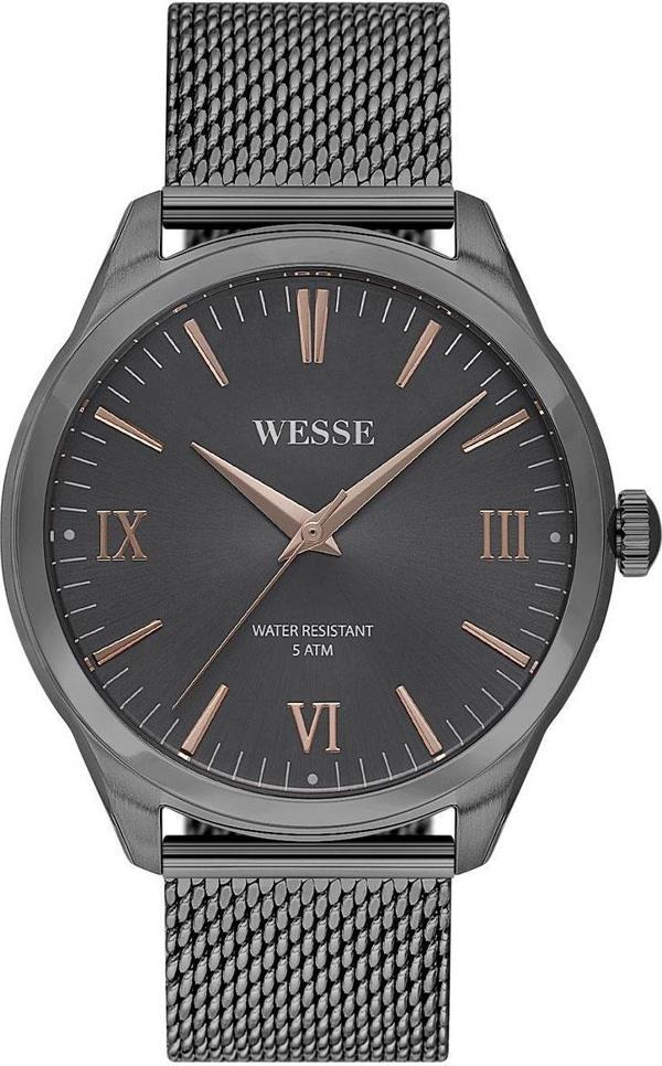 Wesse WWG208704 Erkek Kol Saati - Image 1