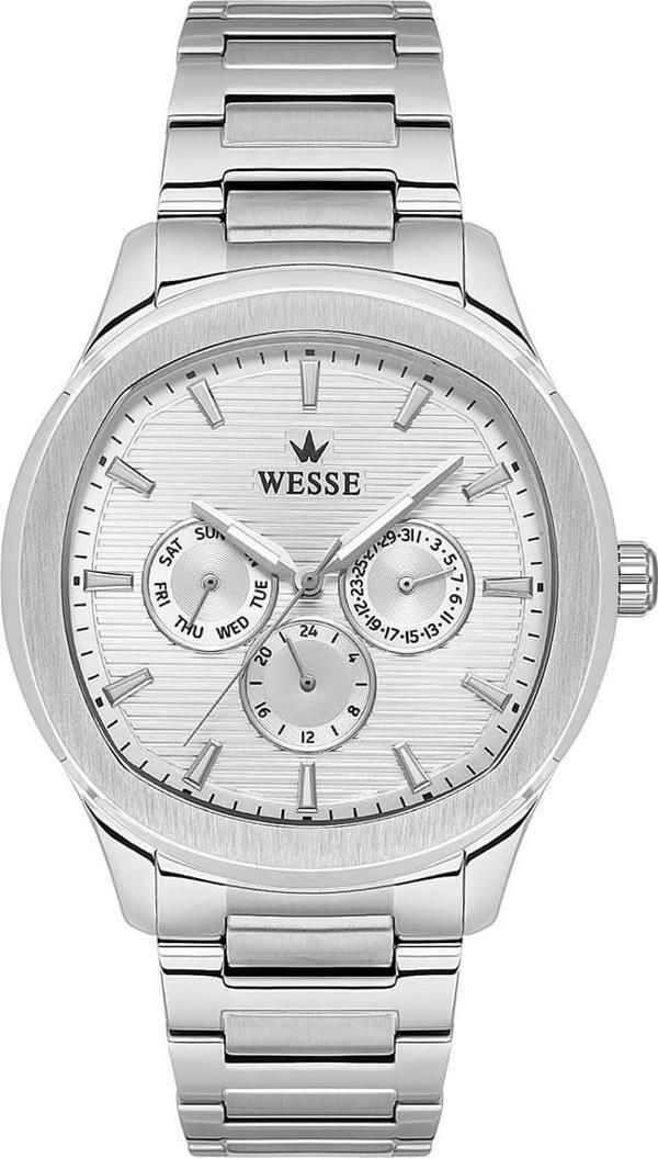 Wesse WWG402901 Erkek Kol Saati - Image 1