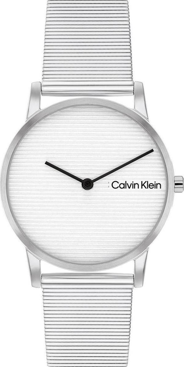 Calvin Klein CK25100033 Kadın Kol Saati - Image 1