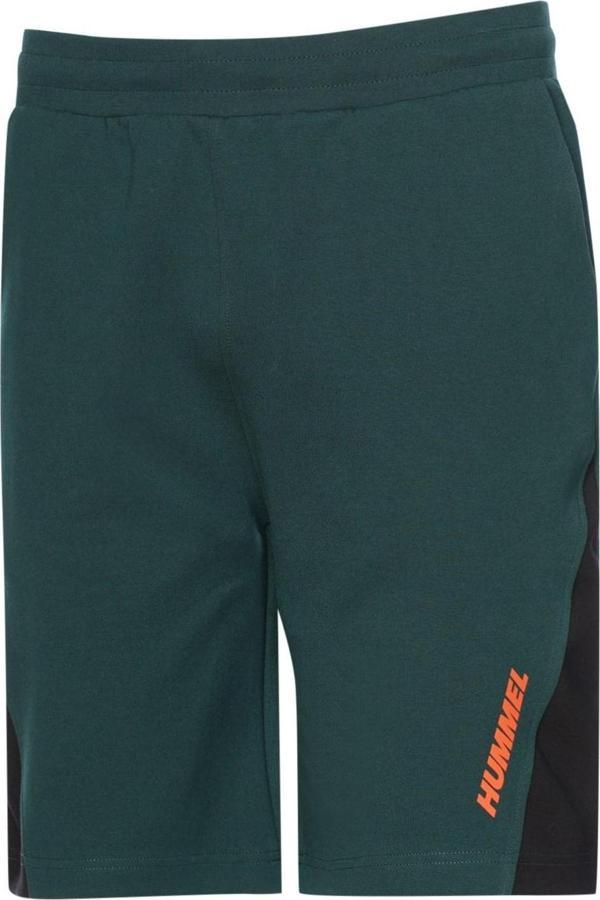 Hummel Stark Shorts Erkek Şort - Image 1
