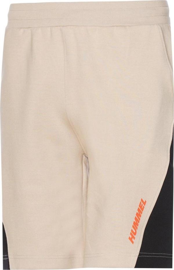 Hummel Stark Shorts Erkek Şort - Image 1