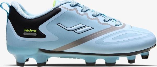 Cocuk Mavi Lescon Hıdra Cocuk Krampon Ayakkabı - Image 1