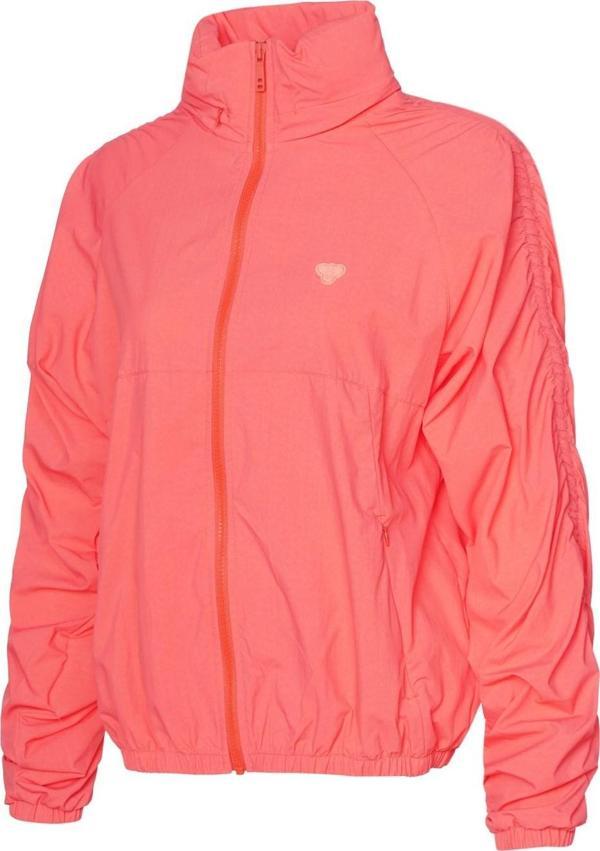 Hummel Berry Raıncoat Kadın Yağmurluk - Image 1