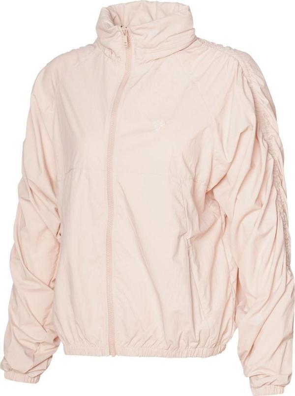 Hummel Berry Raıncoat Kadın Yağmurluk - Image 1