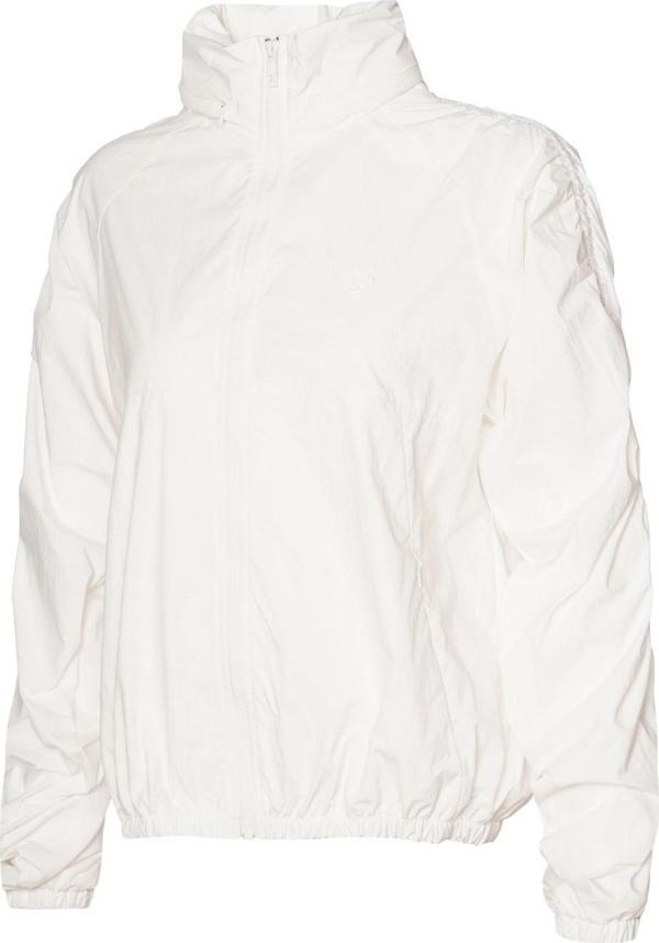 Hummel Berry Raıncoat Kadın Yağmurluk - Image 1