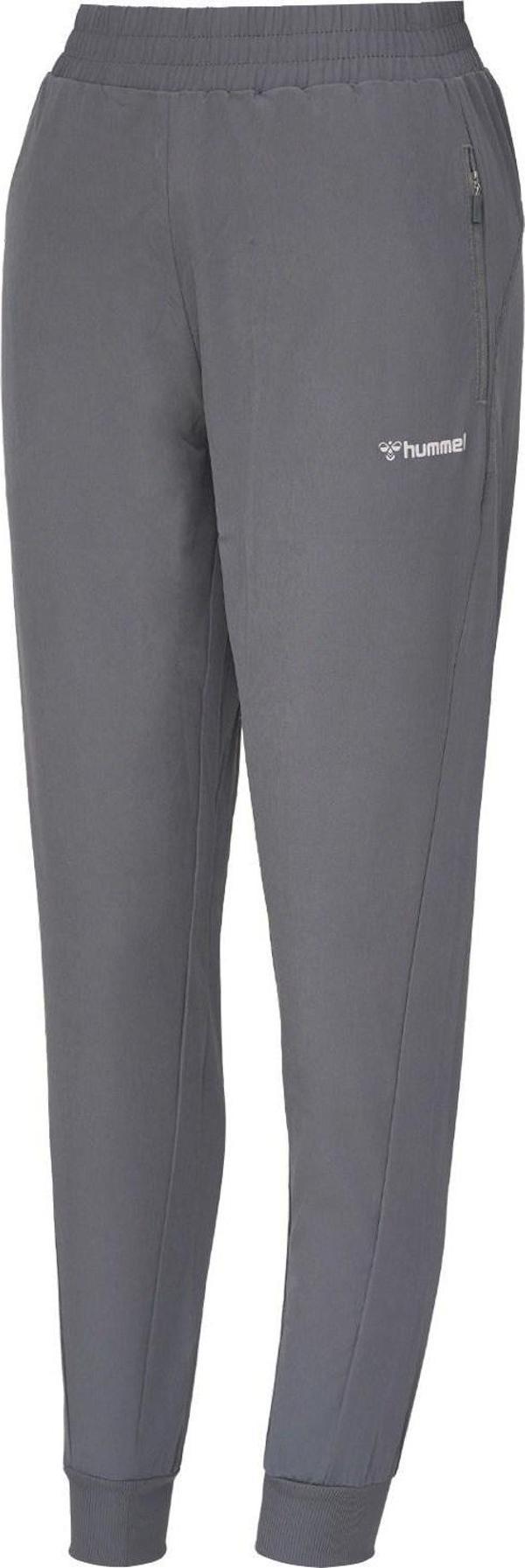 Hummel Mabıla 7/8 Pants Pantolon - Image 1