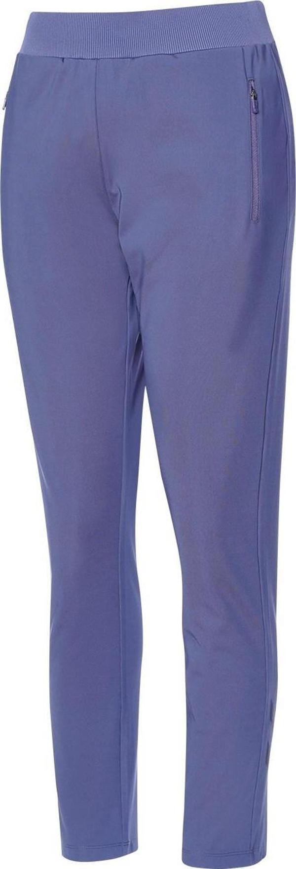 Hummel Almıra Pants Kadın Eşofman Altı - Image 1