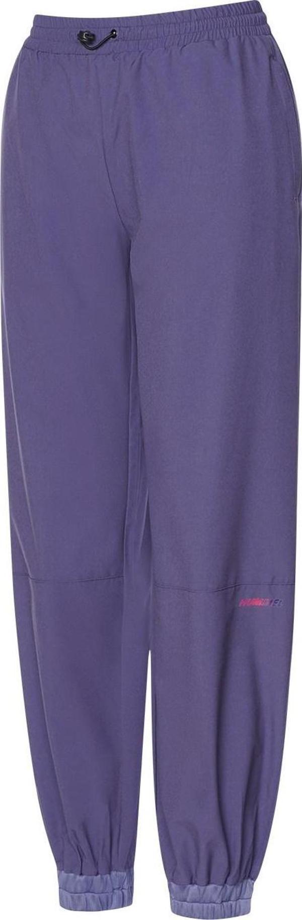 Hummel Dulces Pants Kadın Eşofman Altı - Image 1