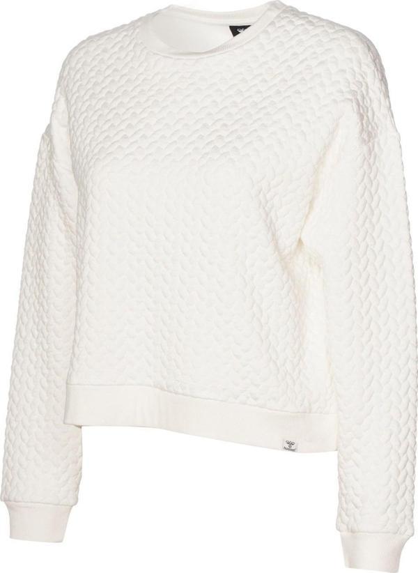 Hummel Brısa Sweatshırt Kadın Sweatshırt - Image 1