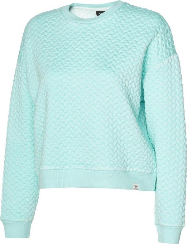 Hummel Brısa Sweatshırt Kadın Sweatshırt - Image 1