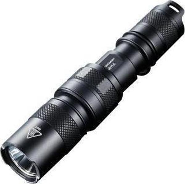 Nitecore MH1A El Feneri - Image 1