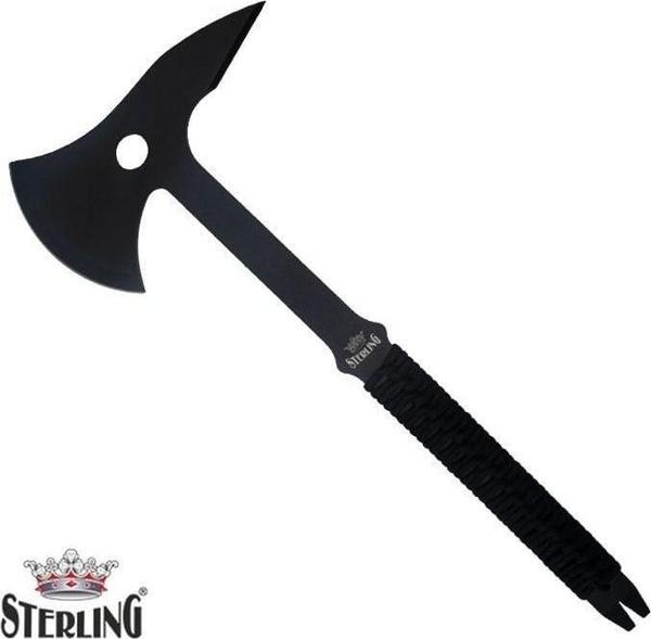 STERLING Siyah Balta 41cm - Image 1