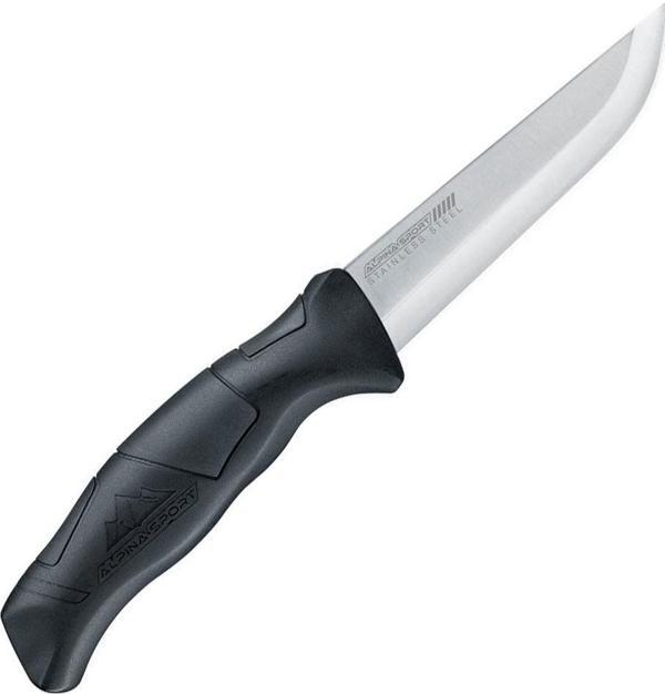 Umarex Alpina Sport Ancho Siyah - Image 1