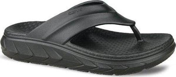 CEYO-TYANA TECHFOAM  UNİSEX GÜNLÜK PLAJ PARMAK ARASI TERLİK - Image 1