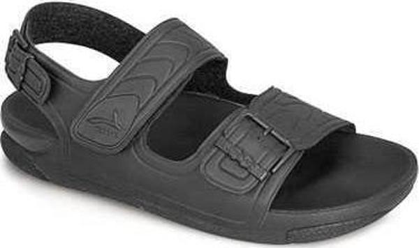 CEYO 1200-4 HAC (40-45) ORTOPEDİK CIRTLI ERKEK SANDALET - Image 1