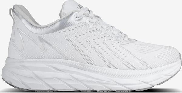 LESCON EASYSTEP NİBUR-2 HAFİF ERKEK SPOR AYAKKABI - Image 1