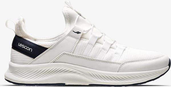 LESCON FLEX SCUBA ERKEK SNEAKERS SPOR AYAKKABI - Image 1