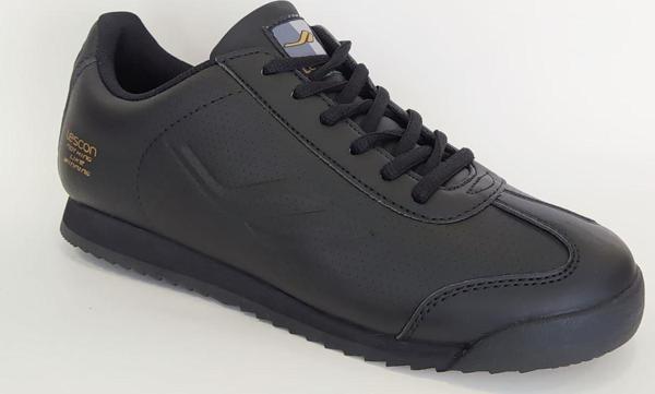 LESCON 20BAM00144 UNİSEX GÜNLÜK SPOR AYAKKABI - Image 1